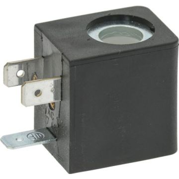 Bobina Ode Lba05230As 230V 5W 50-60Hz 1120122