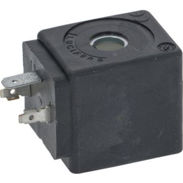 Bobina Parker 220-240V 9W 50Hz 1120332