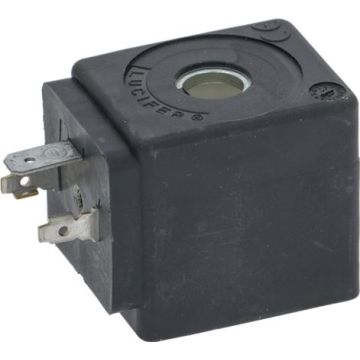 Bobina Parker 483510P0 24V 9W 50-60Hz 1120333