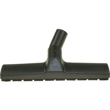 Bocchetta Aspirapolvere Per Pavimenti Rigidi Electrolux 1130683061 Originale