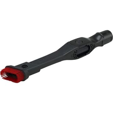 Bocchetta Con Spazzola Per Aspirapolvere G162 Hoover 35601733 Originale