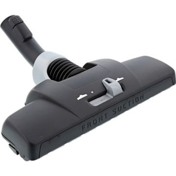 Bocchetta Grigio Esno Electrolux 2198922029 Originale