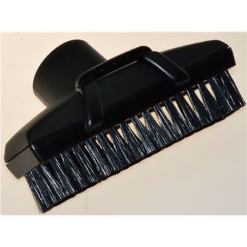 Bocchetta Per Divani Bosch 00573933 Originale