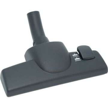 Bocchetta Per Pavimenti Electrolux 9001683441 Originale