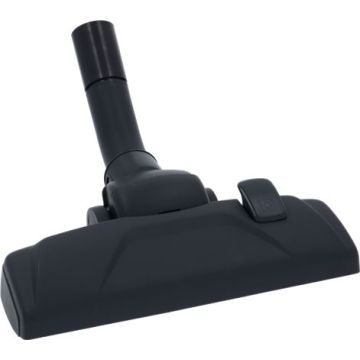 Bocchetta Per Pavimenti Electrolux 9001690339 Originale