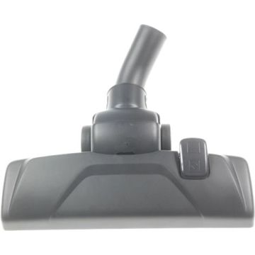 Bocchetta Per Pavimento Electrolux 4055322301 Originale