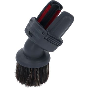 Bocchetta Piccola Combinata Electrolux 1099100560 Originale
