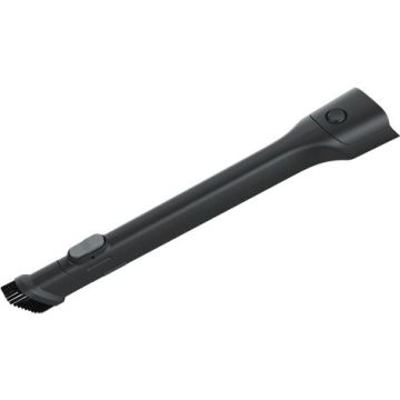 Bocchetta Telescopica Aeg 9009233660 Originale