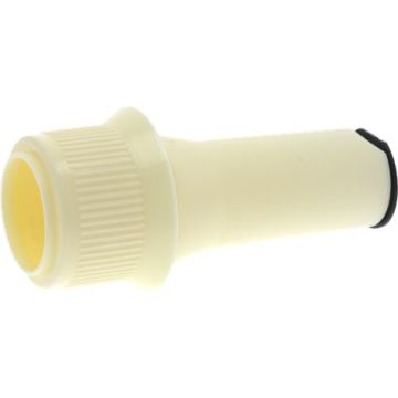 Bocchettone Sacco Vk116-Vk117 Compatibile