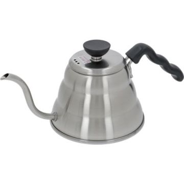 Bollitore A Servire Hario 10 L