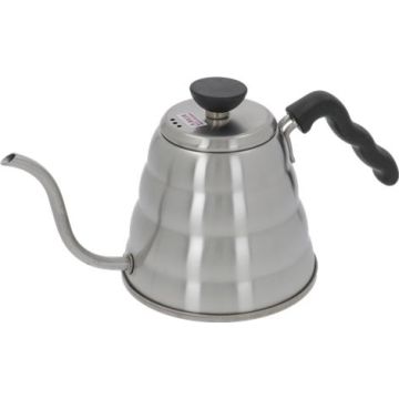 Bollitore A Servire Hario 12 L