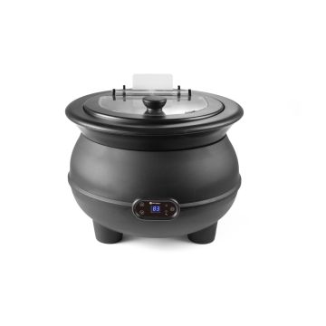 Bollitore Per Minestre 860502