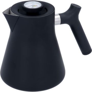 Bollitore Per Te A Servire Raven Fellow 10 L