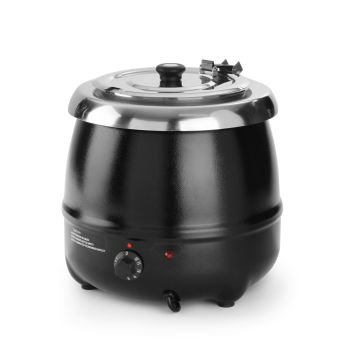 Bollitore Per Zuppe 860083