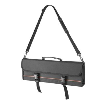 Borsa Per Coltelli 856277