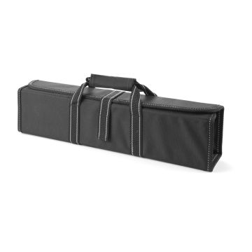 Borsa Per Coltelli 856383