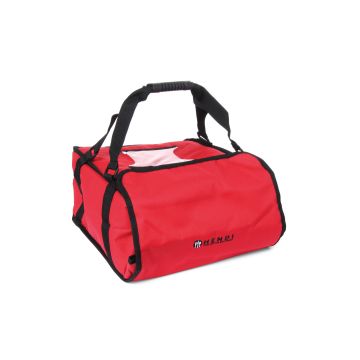 Borsa Pizza 35 Cm 709825