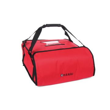 Borsa Pizza 45 Cm 709818