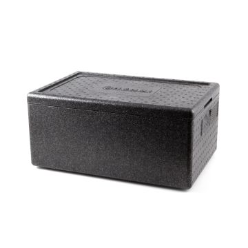 Box Termico Profi Line 707944