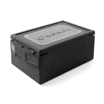 Box Termico Profi Line 707982