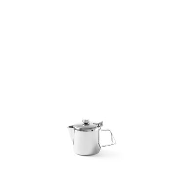 Bricco Per Caffe`-The 453100
