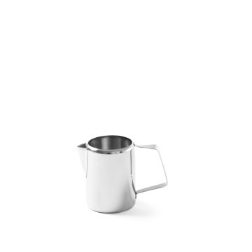 Bricco Per Latte 451106