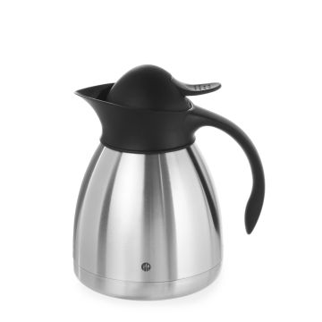 Bricco Termico 446607