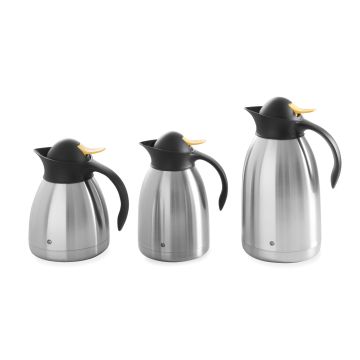Bricco Termico 446720