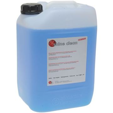 Brillantante Shine Clean 10 Kg