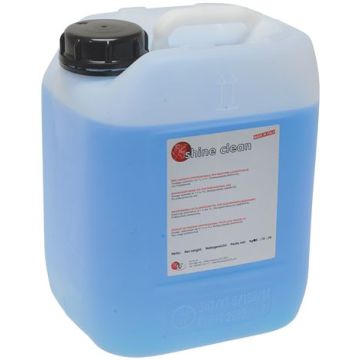 Brillantante Shine Clean 5 Kg
