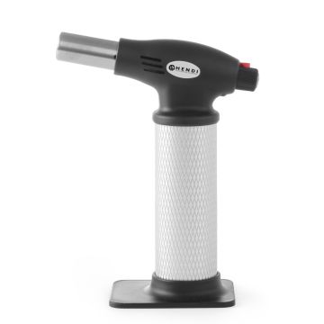 Bruciatore 198209