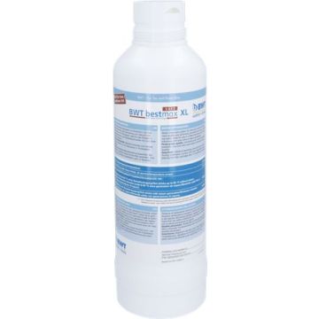 Bwt Bestmax Soft Xl 5081241 Originale