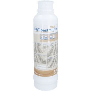 Bwt Bestmin Coffee 100 5146738 Originale