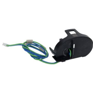 Cablaggio Bastone Folletto Vk200 Originale