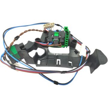 Cablaggio Completo Folletto Vk150 Compatibile