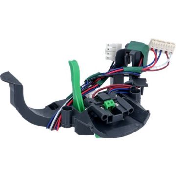 Cablaggio Elettrico Folletto Vk140-Vk150 Compatibile