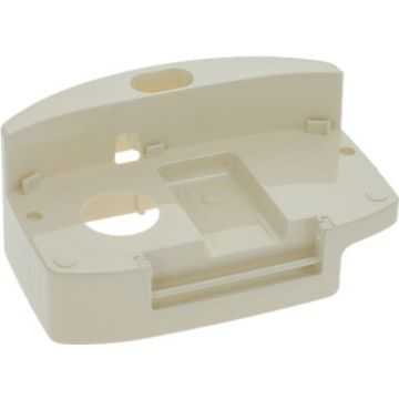 Calotta Chiusura Mobile Vk120-Vk121-Vk122 Compatibile