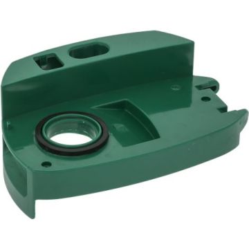 Calotta Chiusura Mobile Vk121 Compatibile