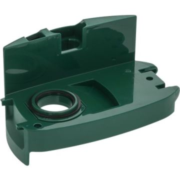 Calotta Chiusura Mobile Vk122 Compatibile