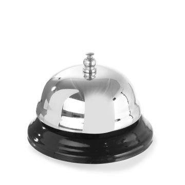 Campanello Per Reception 595008