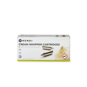 Capsula Per Panna 586907