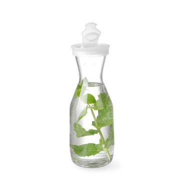 Caraffa 425763