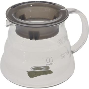 Caraffa A Servire Hario 360 Ml