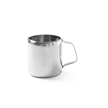 Caraffa Crema. 450208