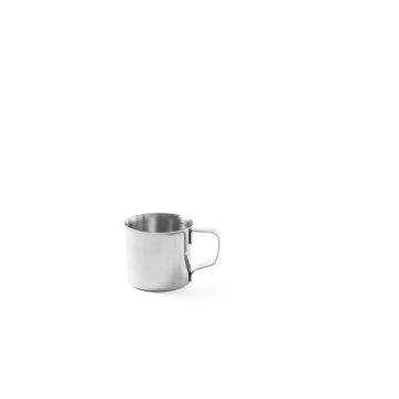 Caraffa Crema. 450307