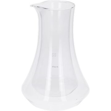 Caraffa Kruve Evoke 600 Ml