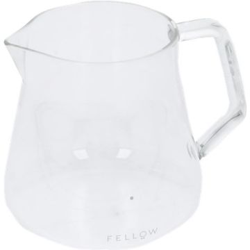 Caraffa Mighty Piccola