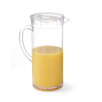 Caraffa Per Succhi 425138