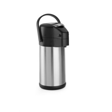 Caraffa Termica A Pompa - 3L 445877