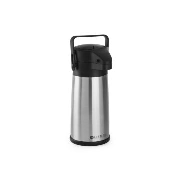 Caraffa Termica A Pompa 448908